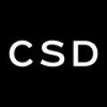csd-discount